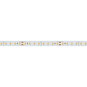 LED лента Arlight SHOP герметичная 028744(2)