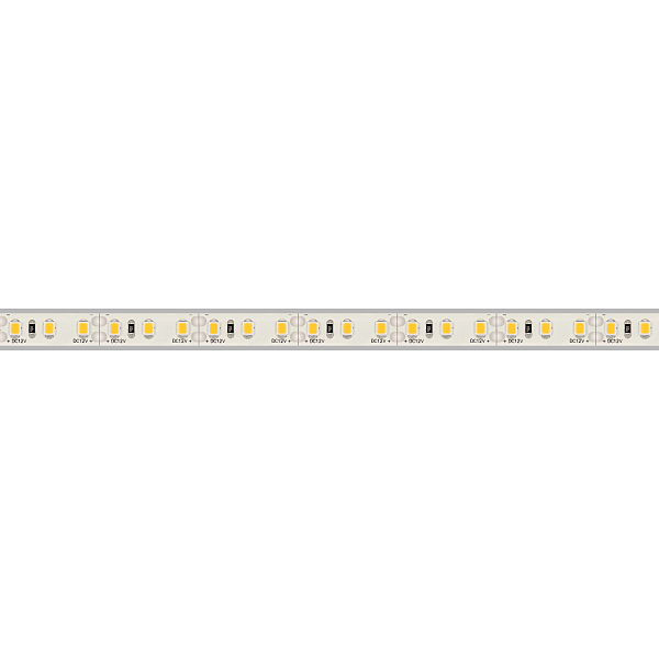 LED лента Arlight RTW бассейн 029597(2)