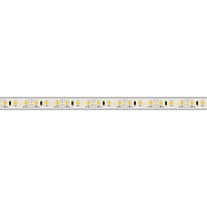 LED лента Arlight RTW бассейн 029597(2)