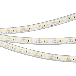 LED лента Arlight RTW бассейн 029597(2)