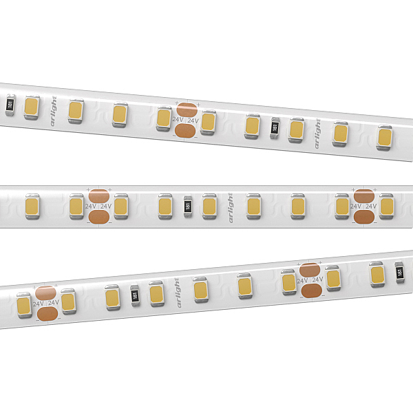 LED лента Arlight RTW герметичная 020527(1)