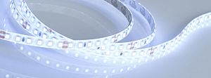 LED лента Arlight RTW герметичная 020527(1)