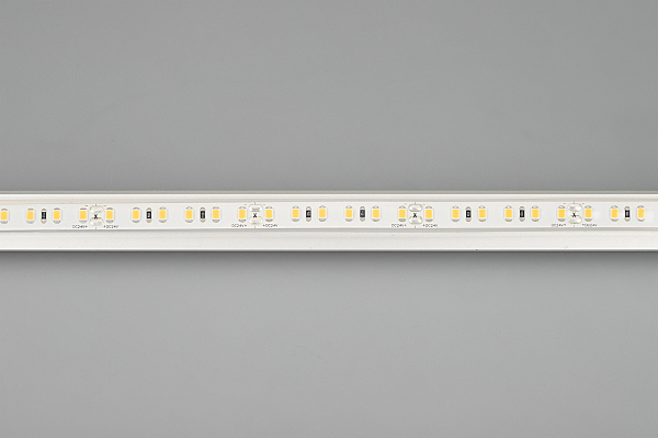 LED лента Arlight RTW бассейн 029392(2)