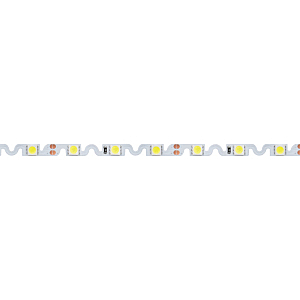 LED лента Arlight RZ волна 017202