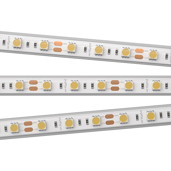 LED лента Arlight RTW герметичная 022323