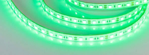 LED лента Arlight RTW герметичная 015128