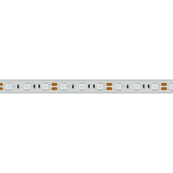 LED лента Arlight RTW герметичная 012306(2)