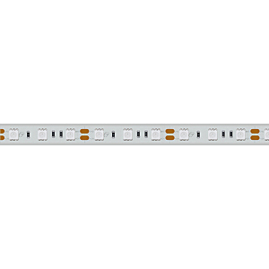 LED лента Arlight RTW герметичная 012306(2)