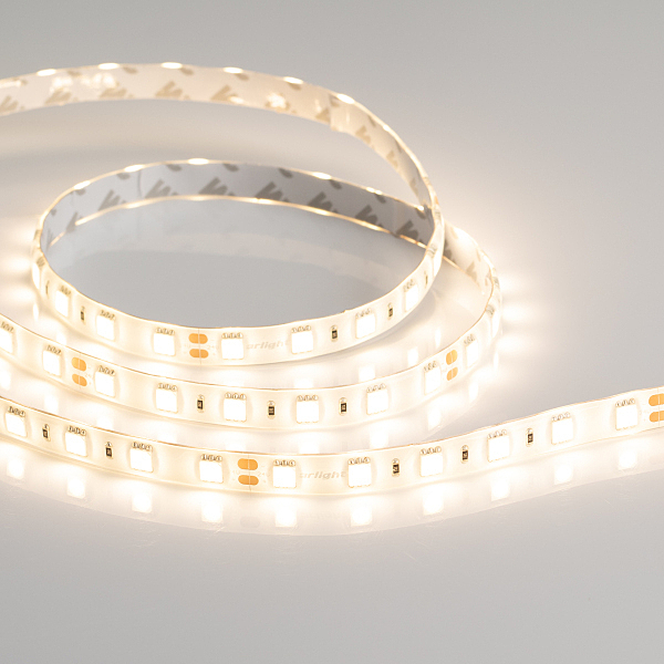 LED лента Arlight RTW герметичная 015279(B)