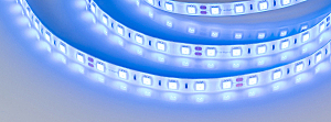 LED лента Arlight RTW герметичная 017482(1)