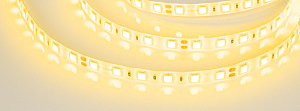 LED лента Arlight RTW герметичная 017493