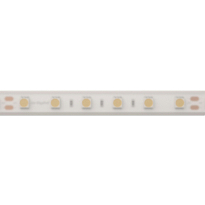 LED лента Arlight RTW герметичная 016171(2)