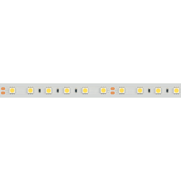 LED лента Arlight RTW герметичная 013400