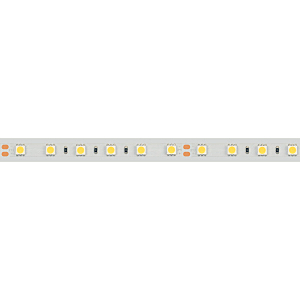 LED лента Arlight RTW герметичная 013400