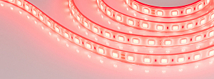 LED лента Arlight RTW герметичная 014414(2)