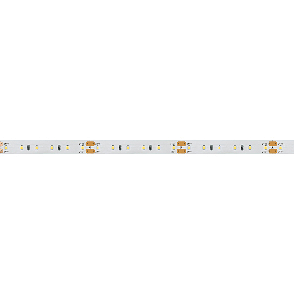 LED лента Arlight MICROLED 024435