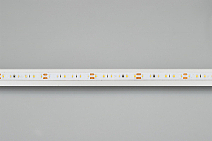 LED лента Arlight MICROLED 024426