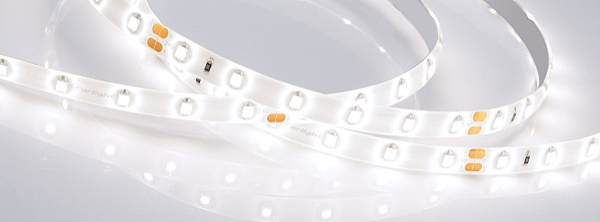 LED лента Arlight RTW герметичная 024260(B)