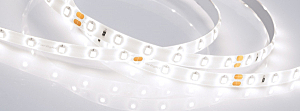 LED лента Arlight RTW герметичная 024260(B)
