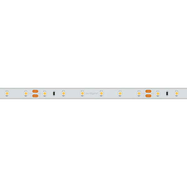 LED лента Arlight RTW герметичная 024565