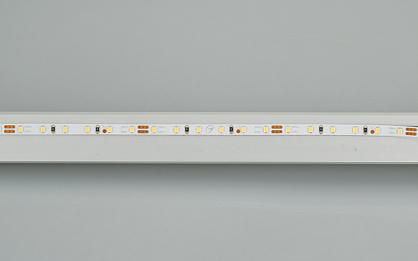 LED лента Arlight MICROLED 024414