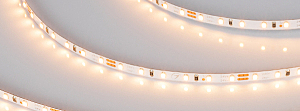 LED лента Arlight MICROLED 024414
