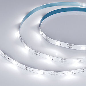 LED лента Arlight LENS с линзами 030120