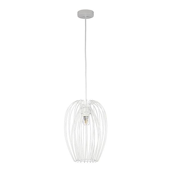 Светильник подвесной Loft It Deseno 10031 White