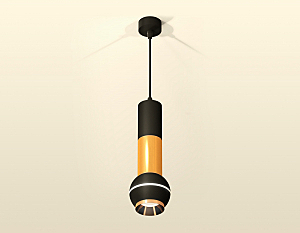 Светильник подвесной Ambrella Techno XP11020030