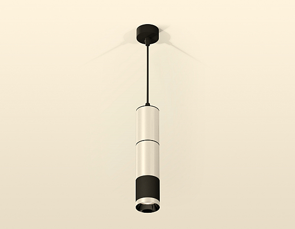 Светильник подвесной Ambrella Techno XP6302001