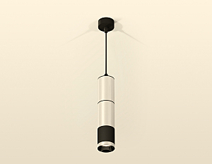 Светильник подвесной Ambrella Techno XP6302001