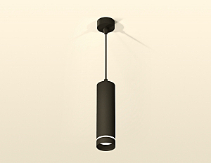 Светильник подвесной Ambrella Techno XP6356002