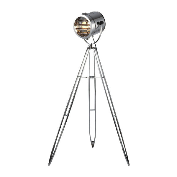 Торшер Delight Collection Floor Lamp KM018F(M)D