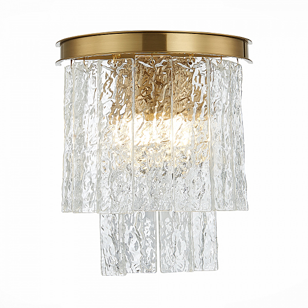 Настенное бра ST Luce Corsia SL1230.301.02