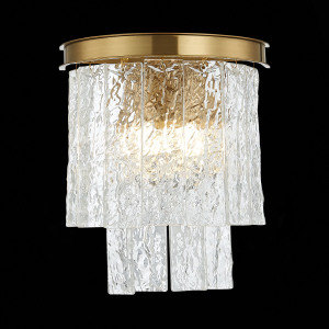 Настенное бра ST Luce Corsia SL1230.301.02