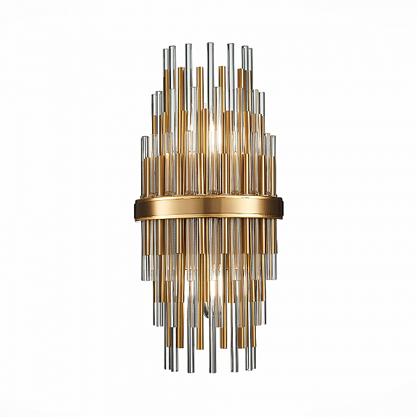 Настенное бра ST Luce Teramo SL1628.301.02