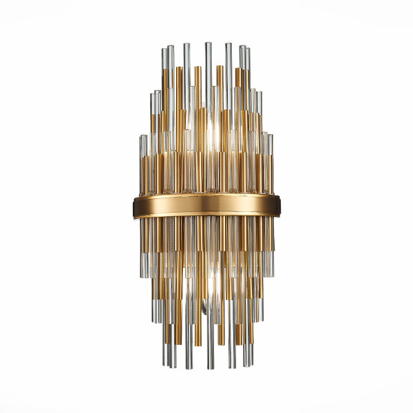 Настенное бра ST Luce Teramo SL1628.301.02