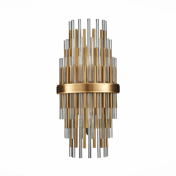 Настенное бра ST Luce Teramo SL1628.301.02