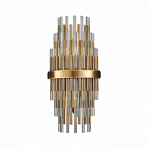 Настенное бра ST Luce Teramo SL1628.301.02