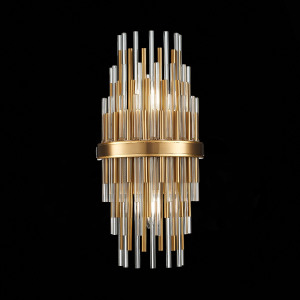 Настенное бра ST Luce Teramo SL1628.301.02