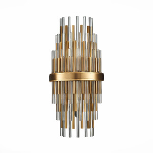 Настенное бра ST Luce Teramo SL1628.301.02