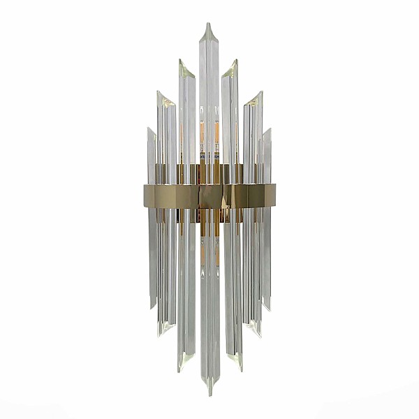 Настенное бра ST Luce Arezzo SL1178.221.02