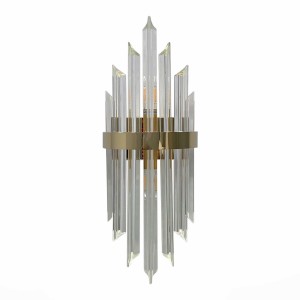 Настенное бра ST Luce Arezzo SL1178.221.02