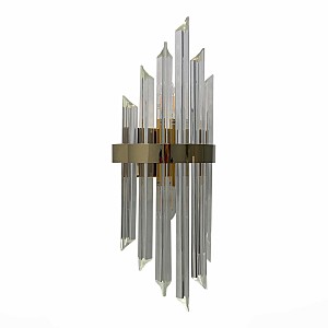 Настенное бра ST Luce Arezzo SL1178.221.02