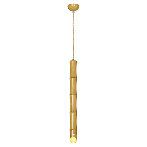 Светильник подвесной Lussole LSP-8563-4