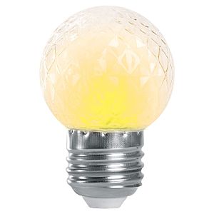 Светодиодная лампа Feron LB-377 38208