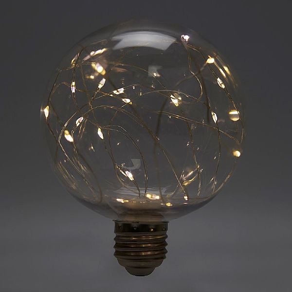 Светодиодная лампа Feron LB-382 41677