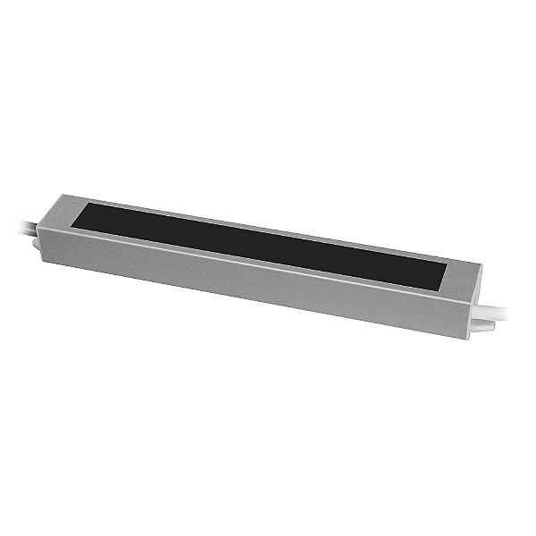 Драйвер для LED ленты Gauss Блок питания Basic BT521