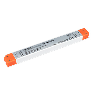 Драйвер для LED ленты Arlight ARV 036965