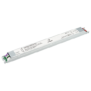 Драйвер для LED ленты Arlight ARV 028357